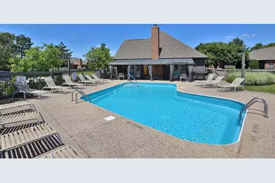 2667 Trottersway Drive, Columbus, OH 43235 - Photo 34