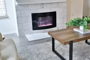 2667 Trottersway Dr, Columbus, OH 43235 - Photo 14