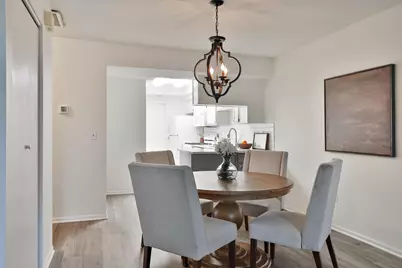 2667 Trottersway Drive, Columbus, OH 43235 - Photo 16