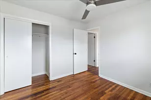 2299 Holt Ave, Columbus, OH 43219 - Photo 20