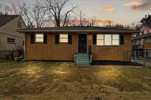 2299 Holt Ave, Columbus, OH 43219 - Photo 1