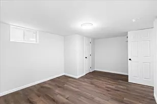 2299 Holt Ave, Columbus, OH 43219 - Photo 30