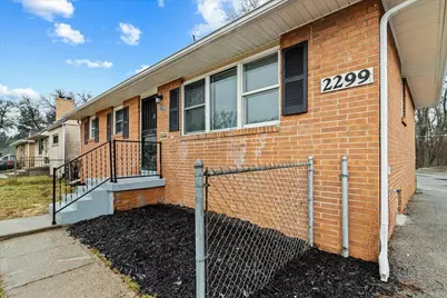 2299 Holt Avenue, Columbus, OH 43219 - Photo 2