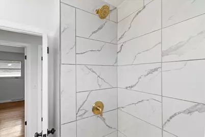 2299 Holt Avenue, Columbus, OH 43219 - Photo 22