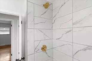 2299 Holt Ave, Columbus, OH 43219 - Photo 22