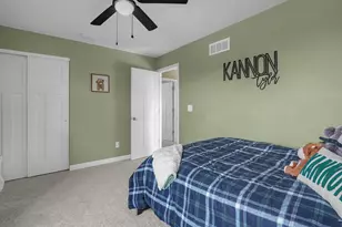 16574 Miller Rd, Richwood, OH 43344 - Photo 20