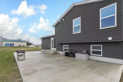 16574 Miller Road, Richwood, OH 43344 - Photo 30