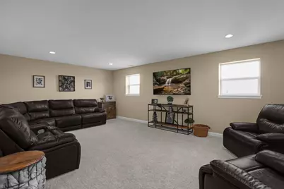 16574 Miller Road, Richwood, OH 43344 - Photo 14