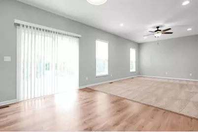 56 Chambers Bay Road, Commercial Point, OH 43116 - Photo 12