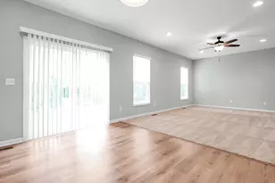 56 Chambers Bay Rd, Commercial Point, OH 43116 - Photo 12