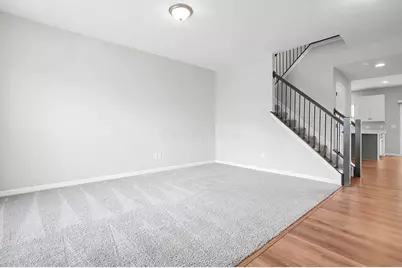 56 Chambers Bay Road, Commercial Point, OH 43116 - Photo 4