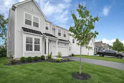 56 Chambers Bay Road, Commercial Point, OH 43116 - Photo 2