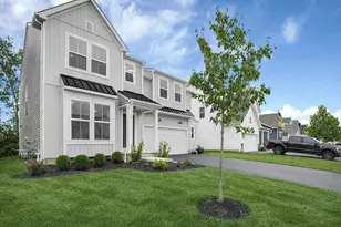 56 Chambers Bay Rd, Commercial Point, OH 43116 - Photo 2