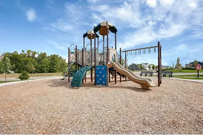 56 Chambers Bay Road, Commercial Point, OH 43116 - Photo 34