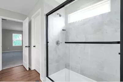 56 Chambers Bay Road, Commercial Point, OH 43116 - Photo 18