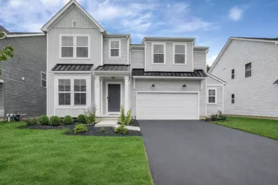 56 Chambers Bay Road, Commercial Point, OH 43116 - Photo 1