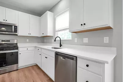 56 Chambers Bay Road, Commercial Point, OH 43116 - Photo 10