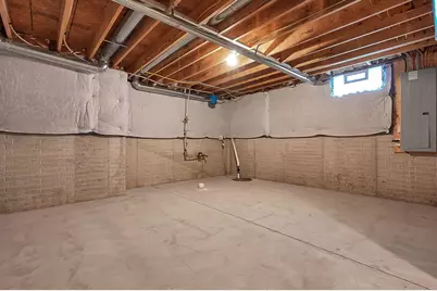 56 Chambers Bay Road, Commercial Point, OH 43116 - Photo 28