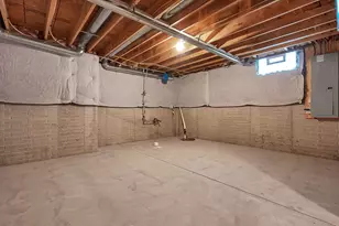 56 Chambers Bay Rd, Commercial Point, OH 43116 - Photo 28