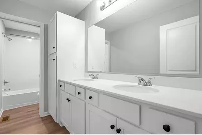 56 Chambers Bay Road, Commercial Point, OH 43116 - Photo 26