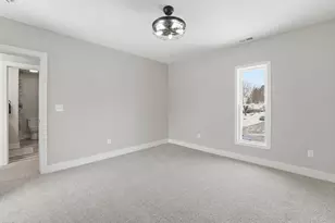 414 E Walnut St, Lancaster, OH 43130 - Photo 20