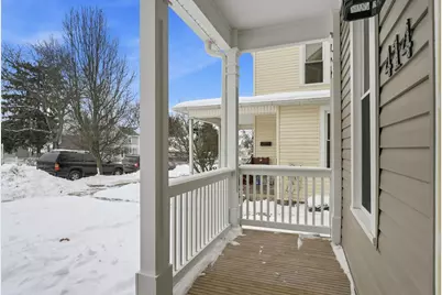 414 E Walnut Street, Lancaster, OH 43130 - Photo 4