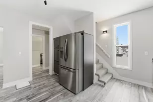 414 E Walnut St, Lancaster, OH 43130 - Photo 10