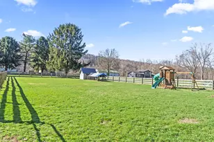 3500 Dry Creek Rd NE, Granville, OH 43023 - Photo 50