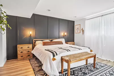 3500 Dry Creek Road NE, Granville, OH 43023 - Photo 32