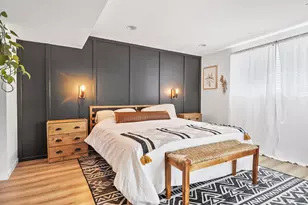 3500 Dry Creek Rd NE, Granville, OH 43023 - Photo 32