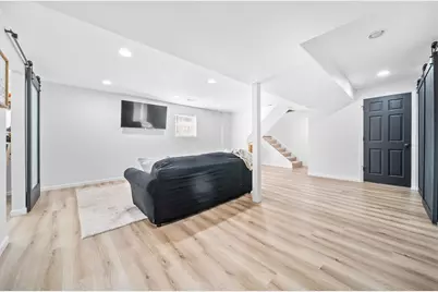 3500 Dry Creek Road NE, Granville, OH 43023 - Photo 30