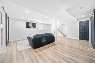 3500 Dry Creek Rd NE, Granville, OH 43023 - Photo 30