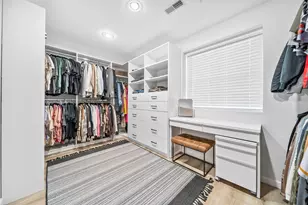 3500 Dry Creek Rd NE, Granville, OH 43023 - Photo 38