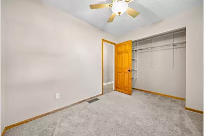 3500 Dry Creek Road NE, Granville, OH 43023 - Photo 18