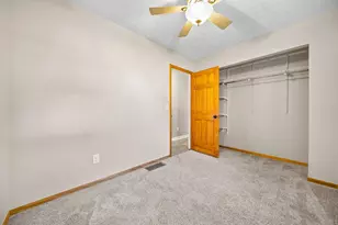 3500 Dry Creek Rd NE, Granville, OH 43023 - Photo 18