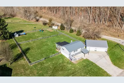 3500 Dry Creek Road NE, Granville, OH 43023 - Photo 64