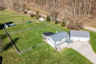 3500 Dry Creek Rd NE, Granville, OH 43023 - Photo 64