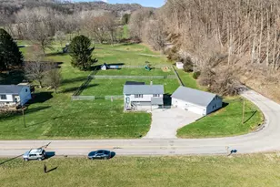 3500 Dry Creek Rd NE, Granville, OH 43023 - Photo 62