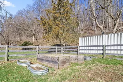 3500 Dry Creek Road NE, Granville, OH 43023 - Photo 54