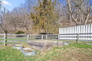 3500 Dry Creek Rd NE, Granville, OH 43023 - Photo 54