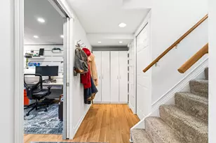 8422 Nuthatch Way, Columbus, OH 43235 - Photo 36