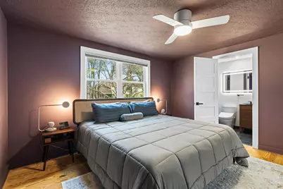 8422 Nuthatch Way, Columbus, OH 43235 - Photo 30