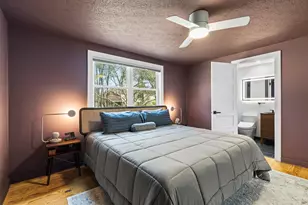 8422 Nuthatch Way, Columbus, OH 43235 - Photo 30