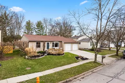 8422 Nuthatch Way, Columbus, OH 43235 - Photo 52