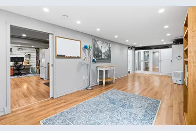 8422 Nuthatch Way, Columbus, OH 43235 - Photo 40