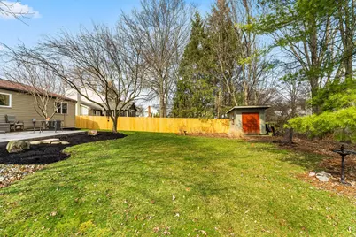 8422 Nuthatch Way, Columbus, OH 43235 - Photo 48