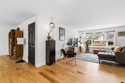 8422 Nuthatch Way, Columbus, OH 43235 - Photo 14