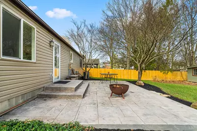 8422 Nuthatch Way, Columbus, OH 43235 - Photo 46