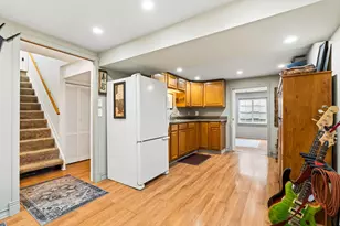 8422 Nuthatch Way, Columbus, OH 43235 - Photo 38