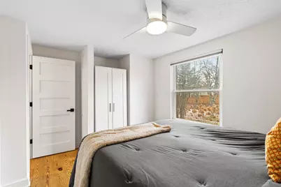 8422 Nuthatch Way, Columbus, OH 43235 - Photo 24